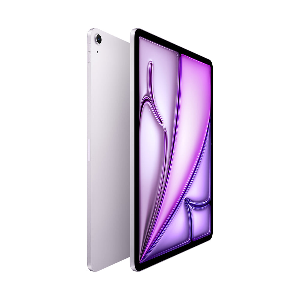 iPad_Air_11-inch_M3_WiFi_Purple_PDP_Image_Position_2__COES