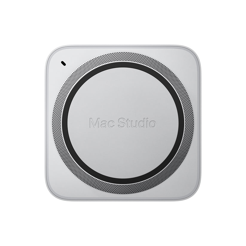 _Mac_Studio_PDP_Image_Position_2__COES