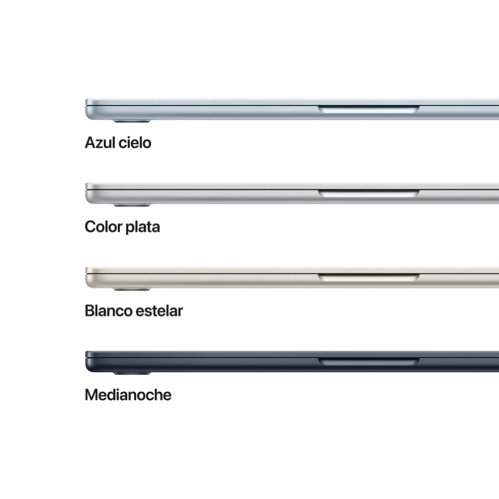 MacBook_Air_13-inch_M4_Midnight_PDP_Image_Position_3__COES