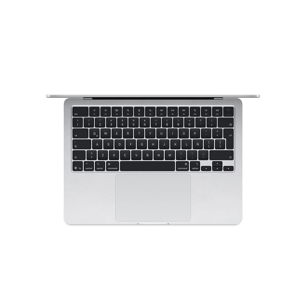 MacBook_Air_13-inch_M4_Silver_PDP_Image_Position_2__COES