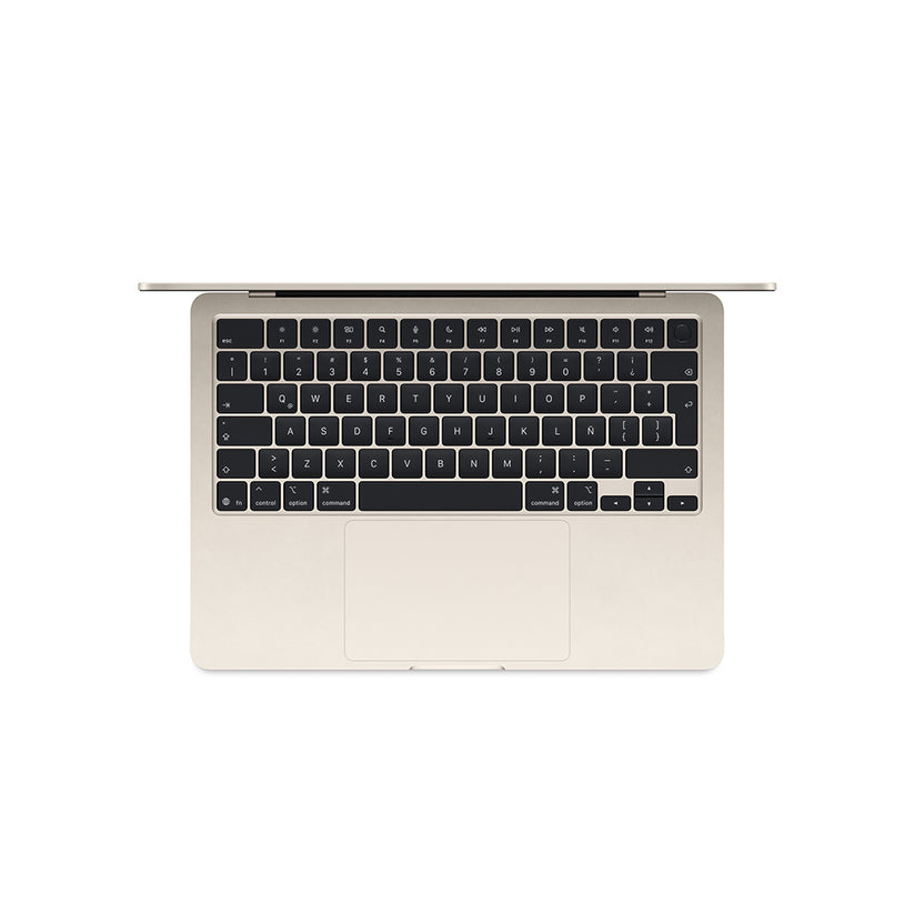 MacBook_Air_13-inch_M4_Starlight_PDP_Image_Position_2__COES