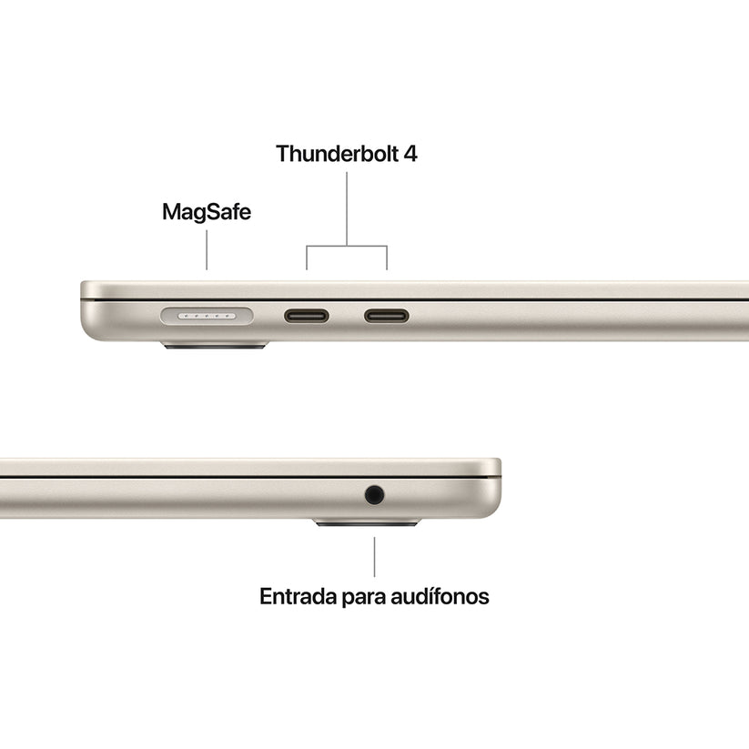 MacBook_Air_13-inch_M4_Starlight_PDP_Image_Position_7__COES