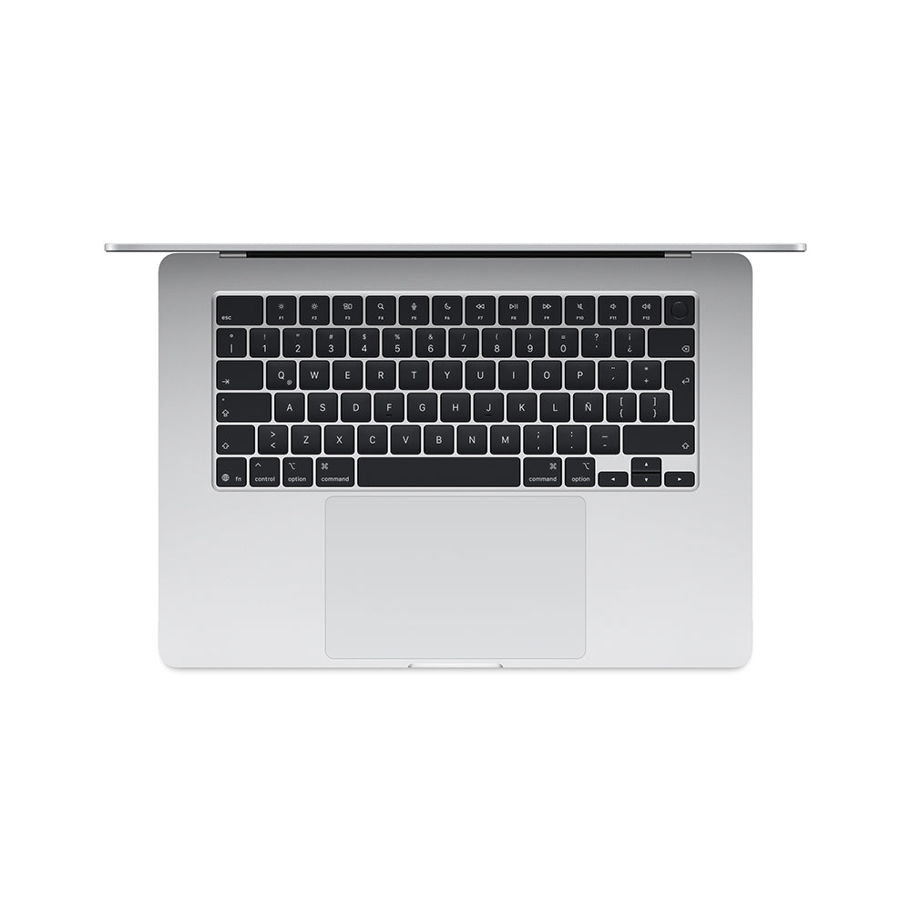 MacBook_Air_15-inch_M4_Silver_PDP_Image_Position_2__COES