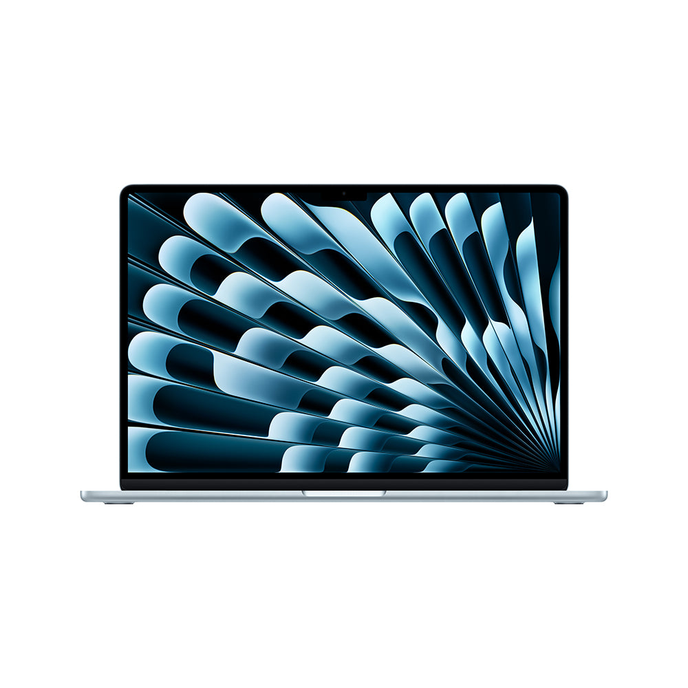 MacBook_Air_15-inch_M4_Sky_Blue_PDP_Image_Position_1__COES