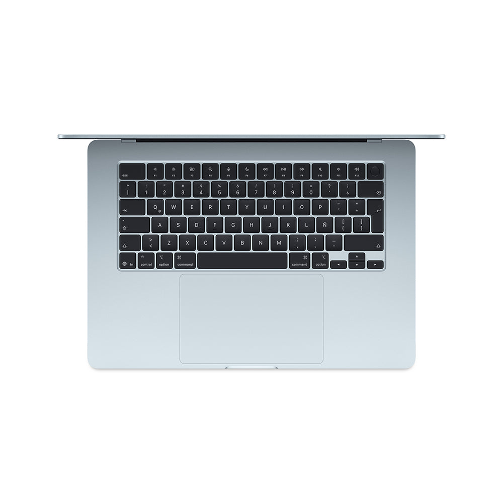 MacBook_Air_15-inch_M4_Sky_Blue_PDP_Image_Position_2__COES