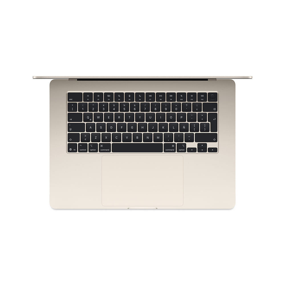 MacBook_Air_15-inch_M4_Starlight_PDP_Image_Position_2__COES