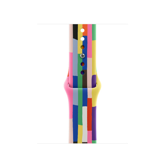 42mm-pride-edition-sport-band-s-m_MDWD4ref