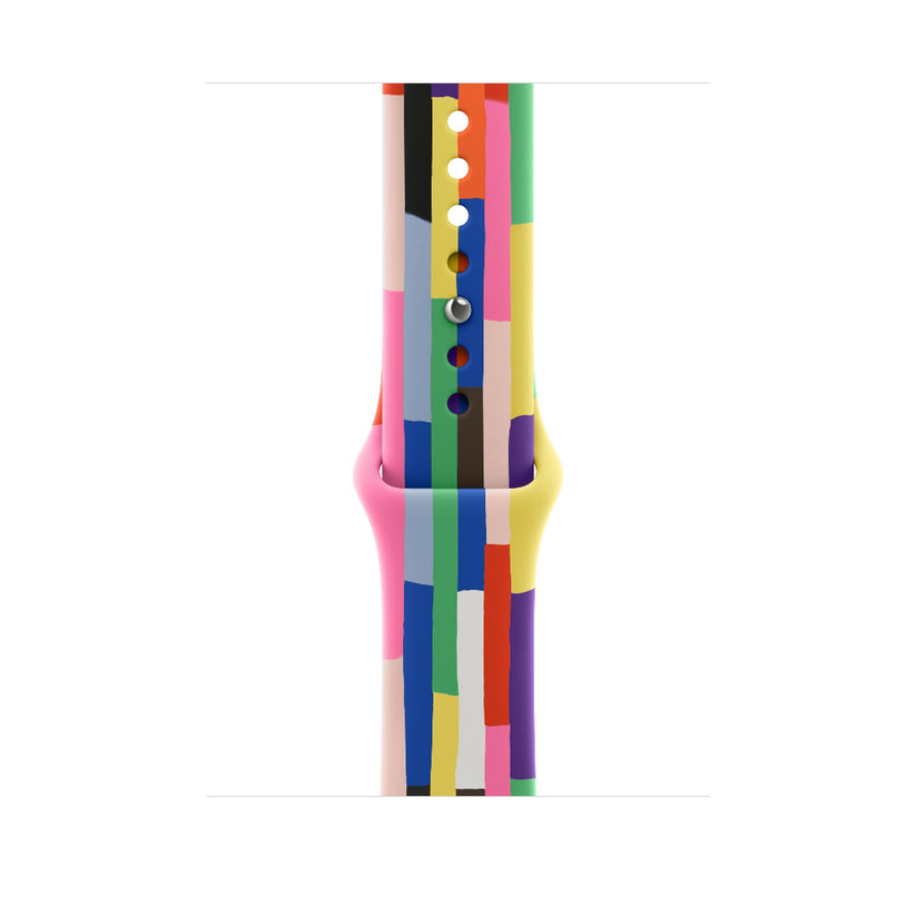 46mm-pride-edition-sport-band-s-m_MDWF4ref