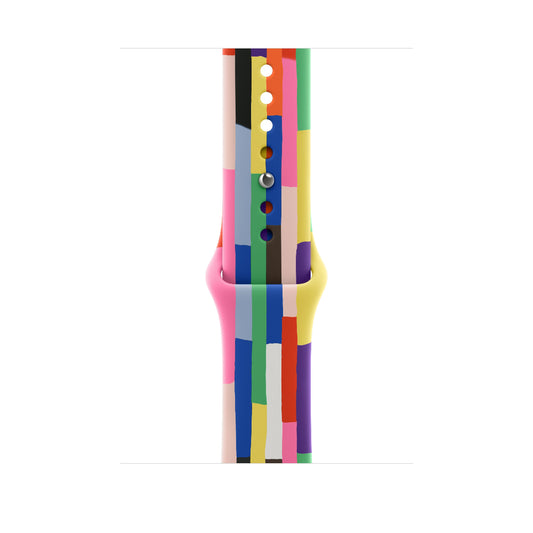 46mm-pride-edition-sport-band-s-m_MDWF4ref
