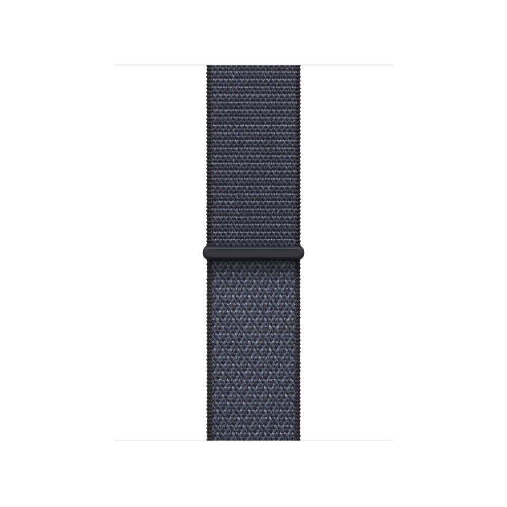 40mm-anchor-blue-sport-loop_MFF64