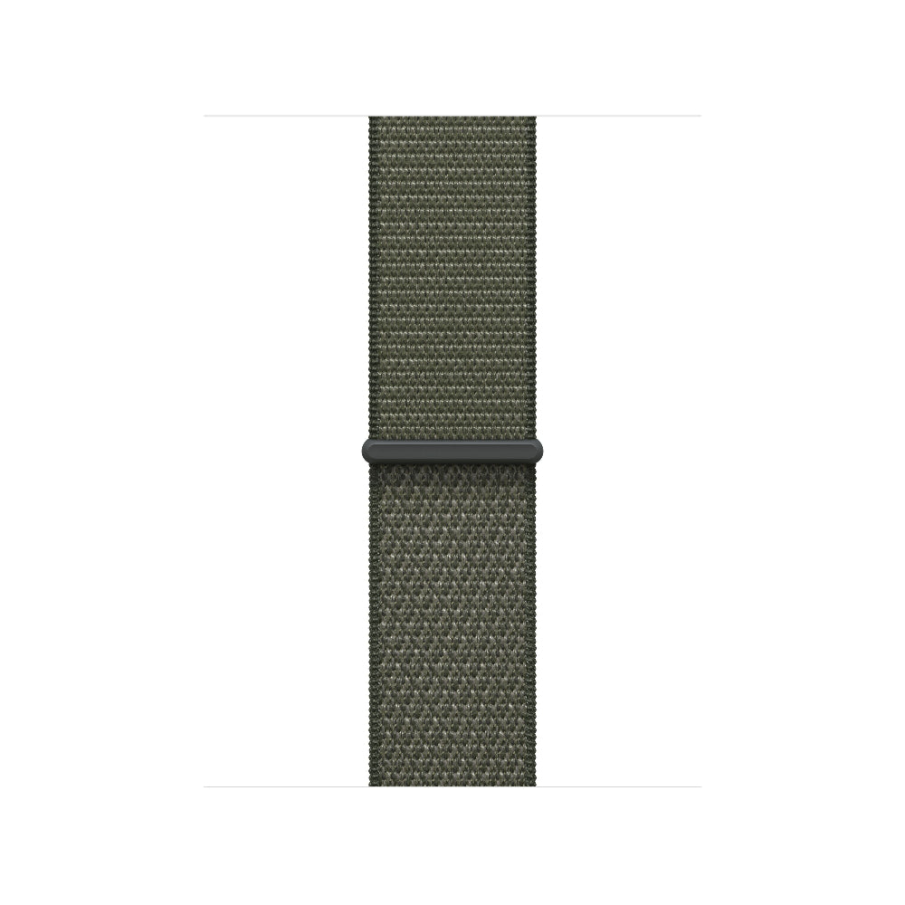 40mm-forest-sport-loop_MFF74