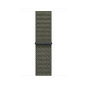 40mm-forest-sport-loop_MFF74