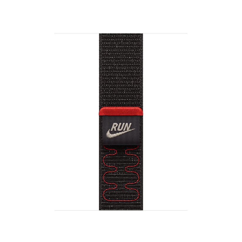40mm-midnight-black-nike-sport-loop_MGCP4