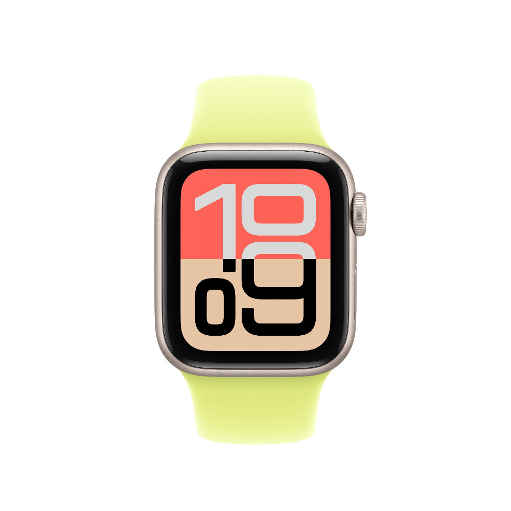 40mm-neon-yellow-sport-band-s-m_MFFT4ref_AV2