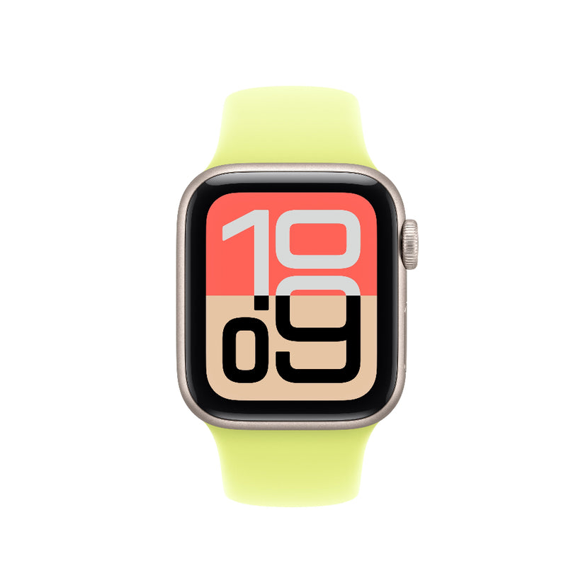 40mm-neon-yellow-sport-band-s-m_MFFT4ref_AV2