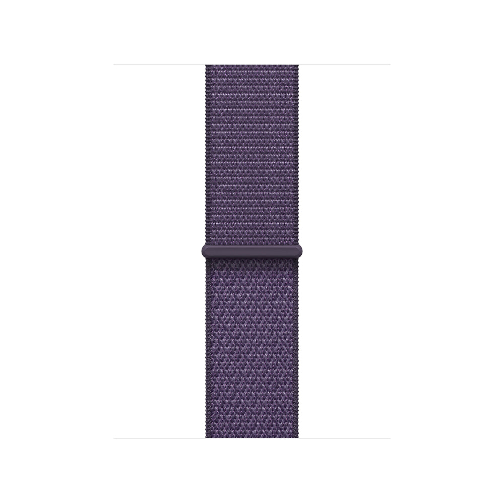 40mm-purple-fog-sport-loop_MFF84