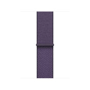 40mm-purple-fog-sport-loop_MFF84