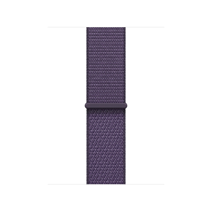40mm-purple-fog-sport-loop_MFF84