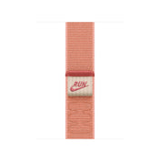 Correa_Loop_deportiva_Nike_para_caja_de_42_mm_Rosa_alpenglow_imagen_posicion_1_iShop_Peru