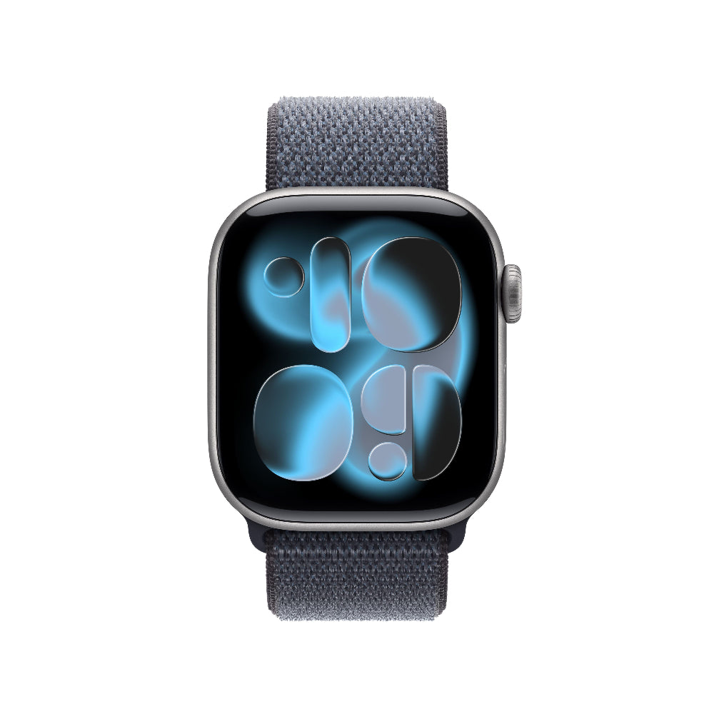 42mm-anchor-blue-sport-loop_MFFC4_AV2