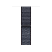 42mm-anchor-blue-sport-loop_MFFC4