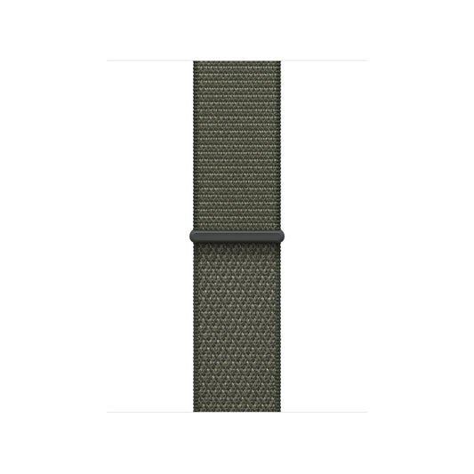42mm-forest-sport-loop_MFFD4