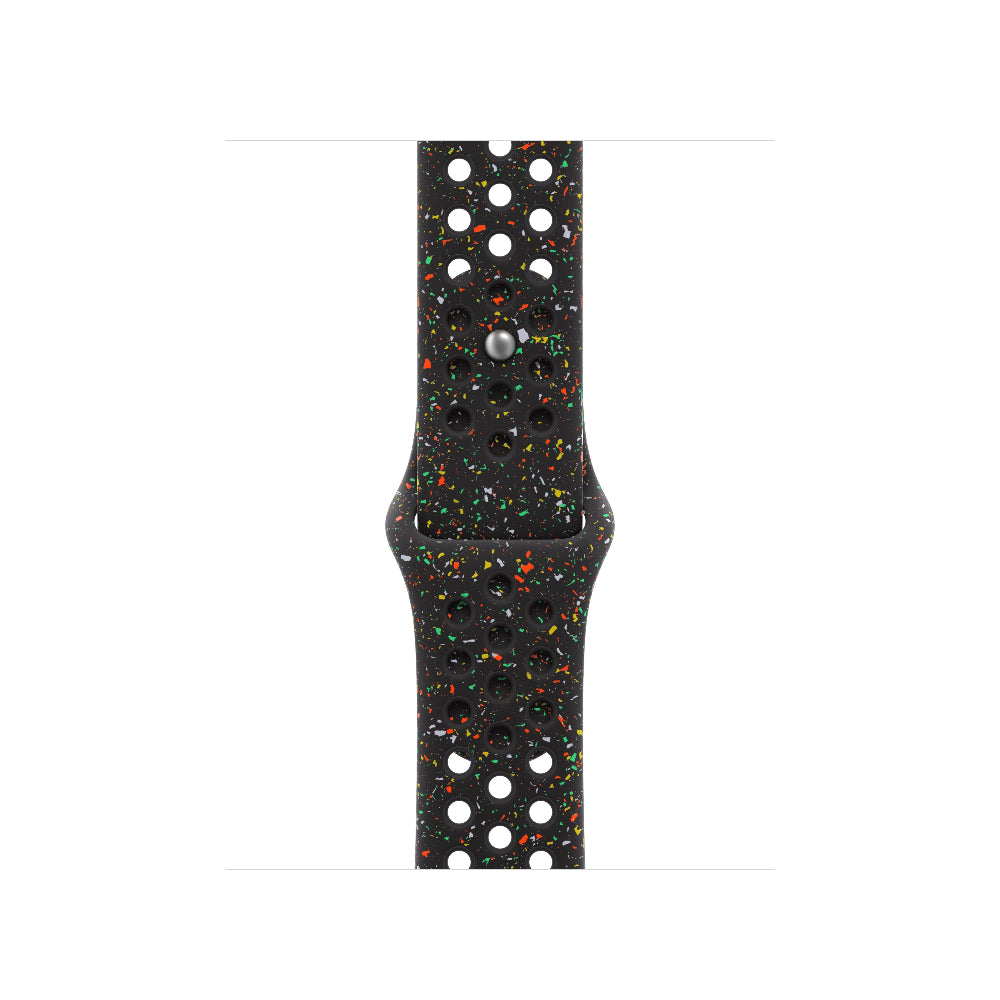 42mm-midnight-black-nike-sport-band-s-m_MGAE4ref