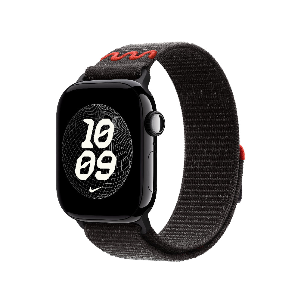 42mm-midnight-black-nike-sport-loop_MGCX4_AV1