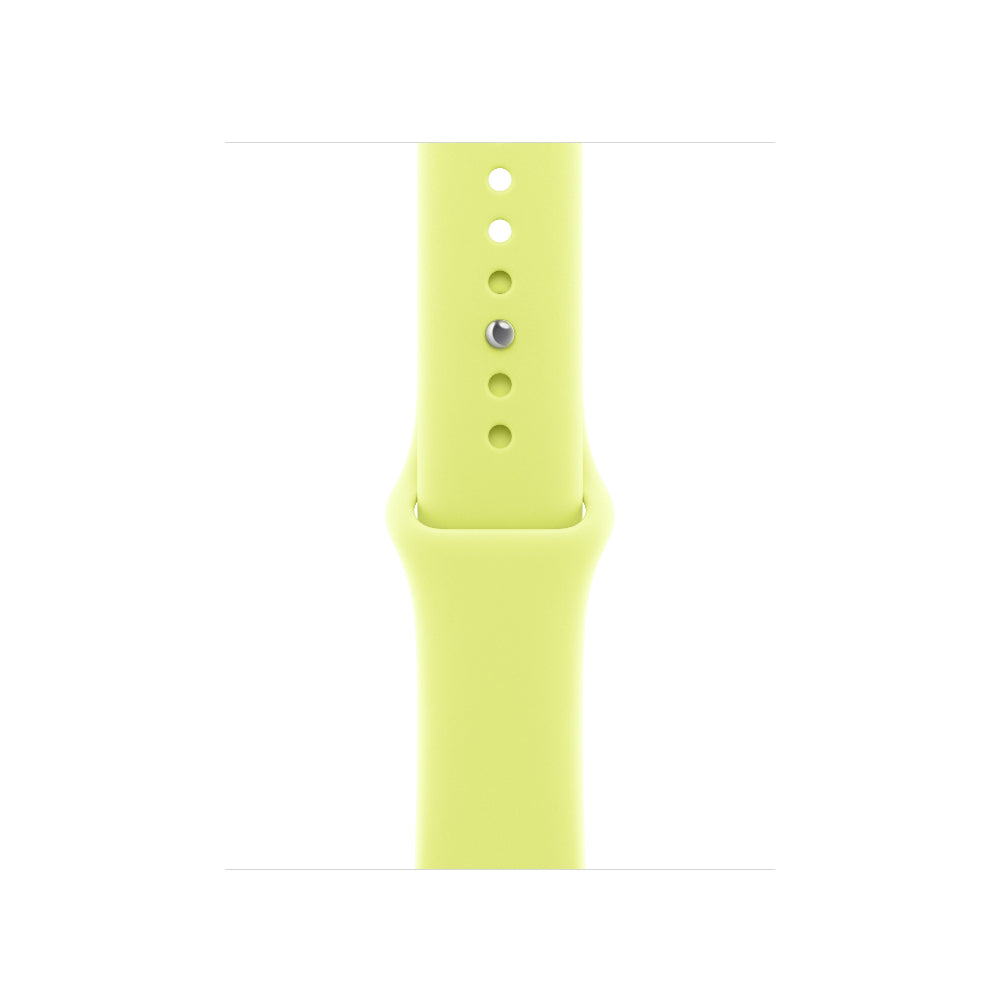 42mm-neon-yellow-sport-band-s-m_MFGC4ref