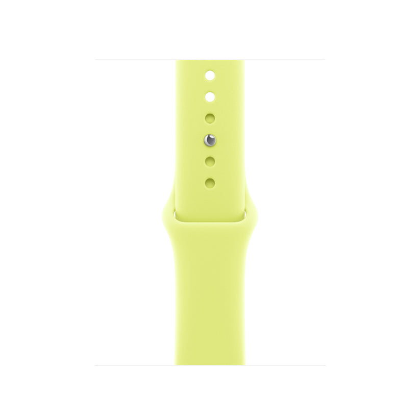 42mm-neon-yellow-sport-band-s-m_MFGC4ref