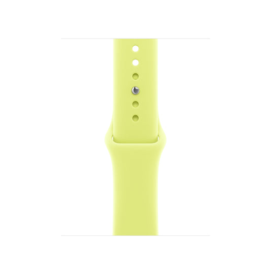 42mm-neon-yellow-sport-band-s-m_MFGC4ref
