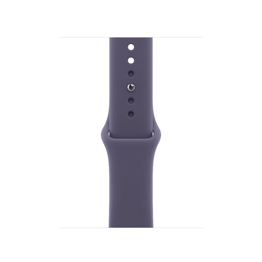 42mm-purple-fog-sport-band-s-m_MFGG4ref