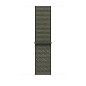 46mm-forest-sport-loop_MFFJ4