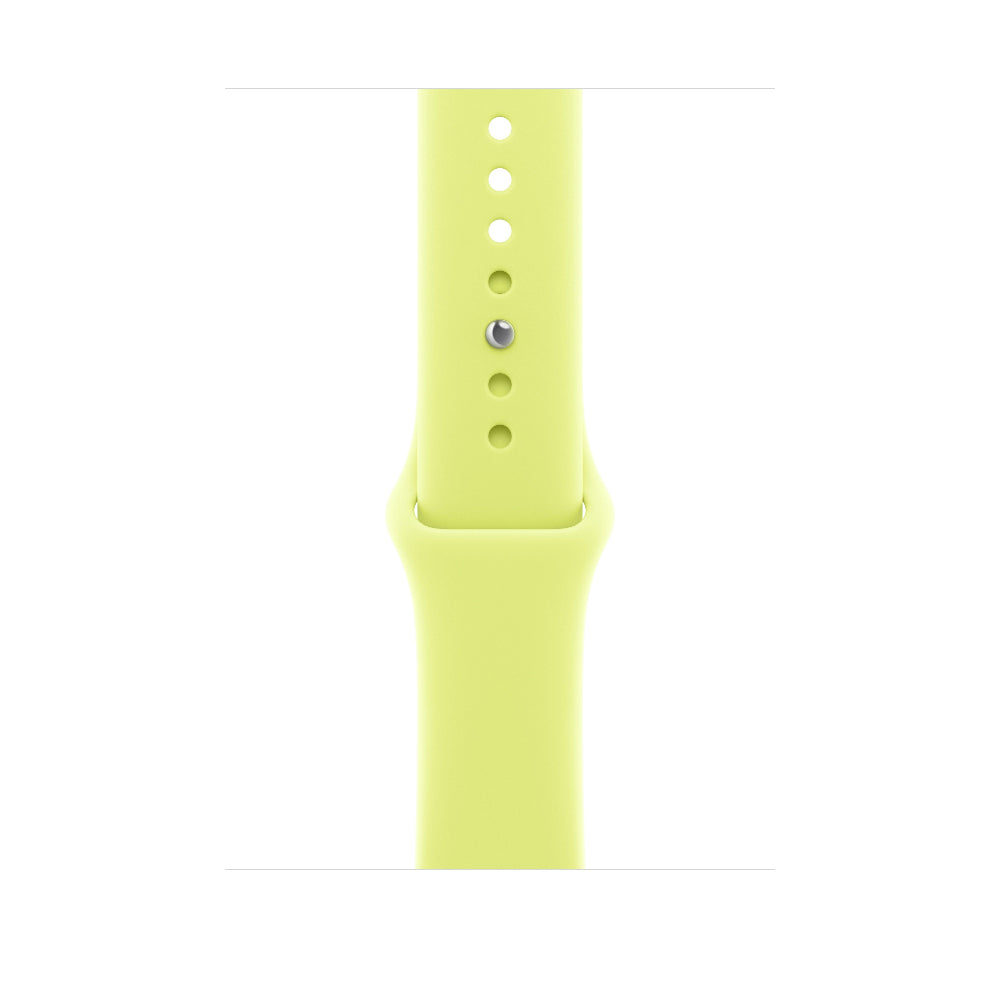 46mm-neon-yellow-sport-band-m-l_MFGV4ref