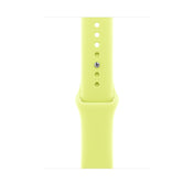 46mm-neon-yellow-sport-band-m-l_MFGV4ref