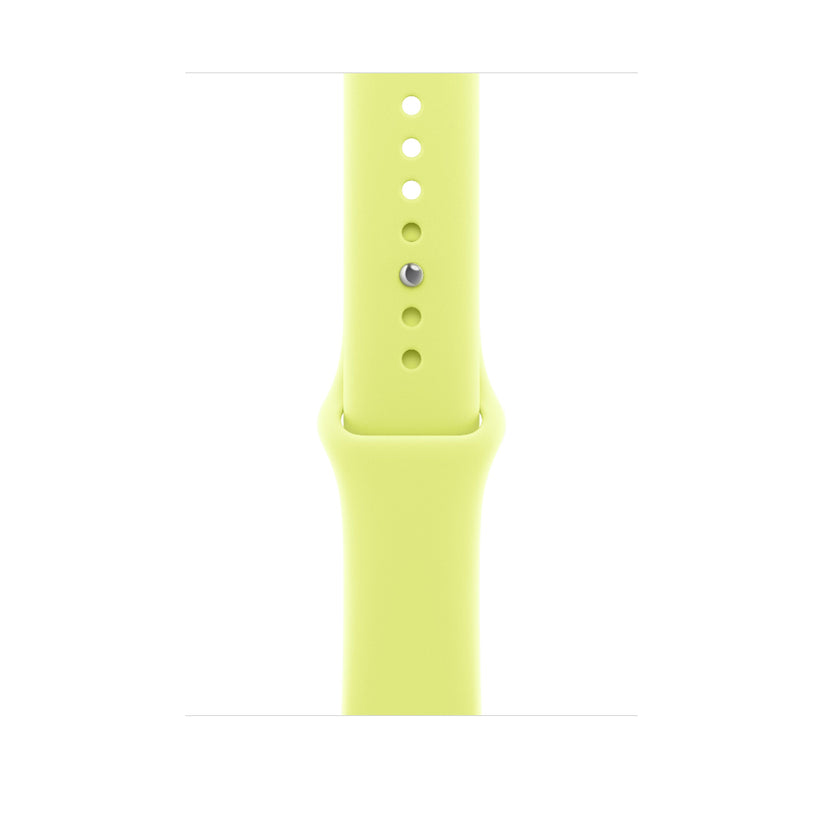 46mm-neon-yellow-sport-band-m-l_MFGV4ref
