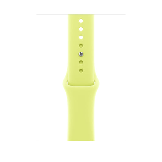 46mm-neon-yellow-sport-band-m-l_MFGV4ref