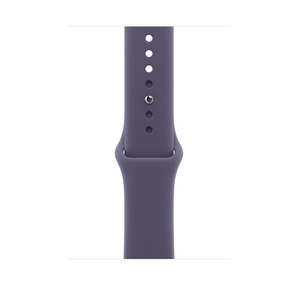 46mm-purple-fog-sport-band-s-m_MFH04ref
