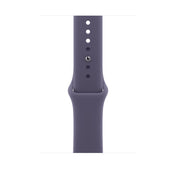 46mm-purple-fog-sport-band-s-m_MFH04ref