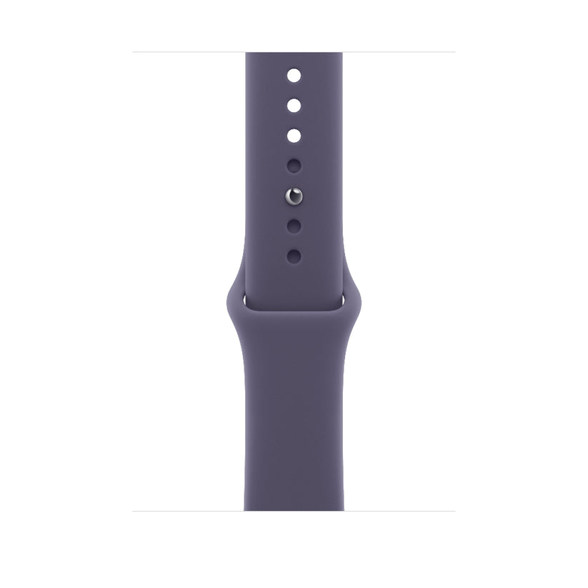 46mm-purple-fog-sport-band-s-m_MFH04ref