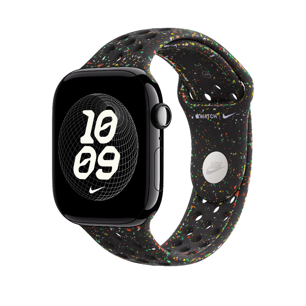 46mm-midnight-black-nike-sport-band-m-l_MGC24ref_AV1