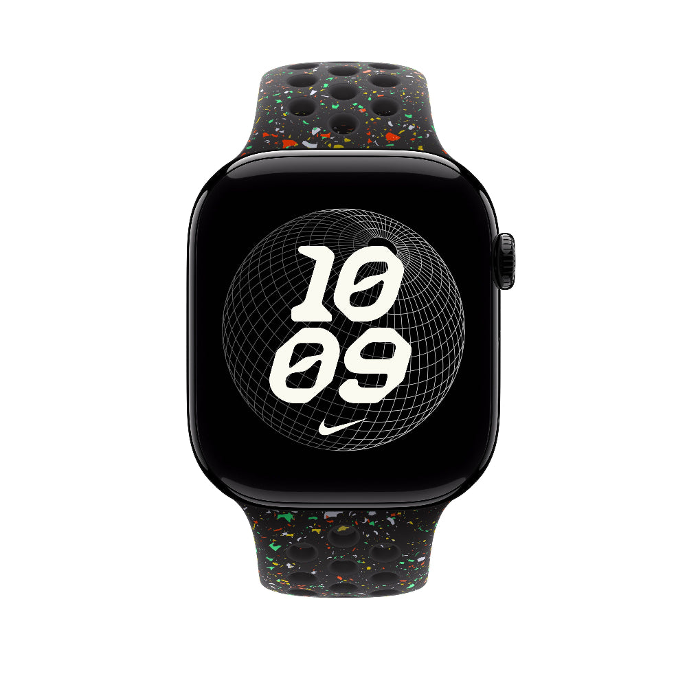 46mm-midnight-black-nike-sport-band-m-l_MGC24ref_AV2