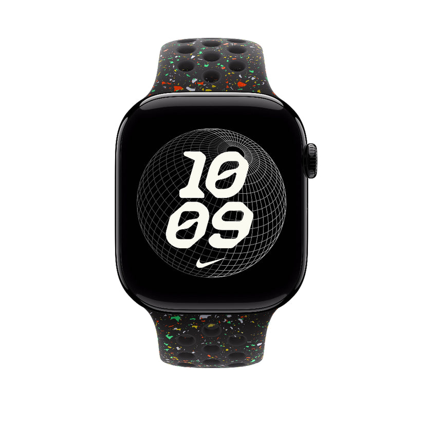 46mm-midnight-black-nike-sport-band-m-l_MGC24ref_AV2