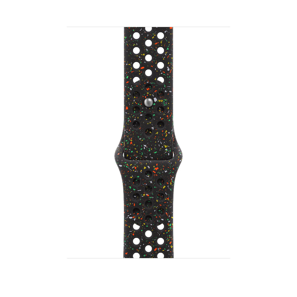 46mm-midnight-black-nike-sport-band-m-l_MGC24ref