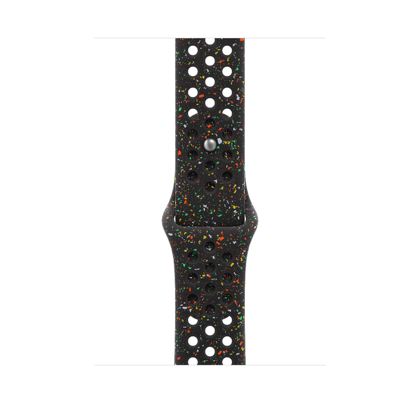 46mm-midnight-black-nike-sport-band-m-l_MGC24ref