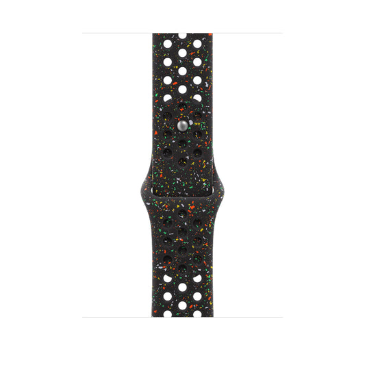 46mm-midnight-black-nike-sport-band-m-l_MGC24ref