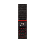 46mm-midnight-black-nike-sport-loop_MGD34