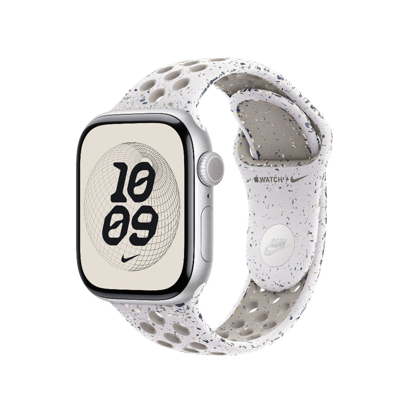 42mm-veiled-grey-nike-sport-band-s-m_MGAH4ref_AV1