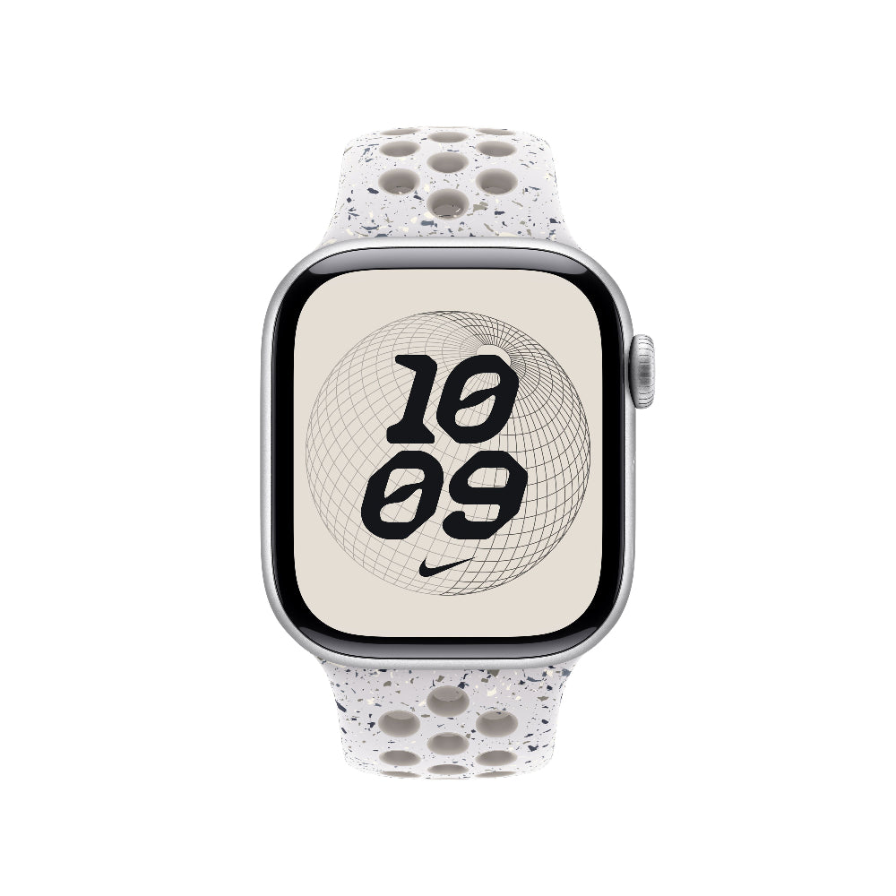 42mm-veiled-grey-nike-sport-band-s-m_MGAH4ref_AV2