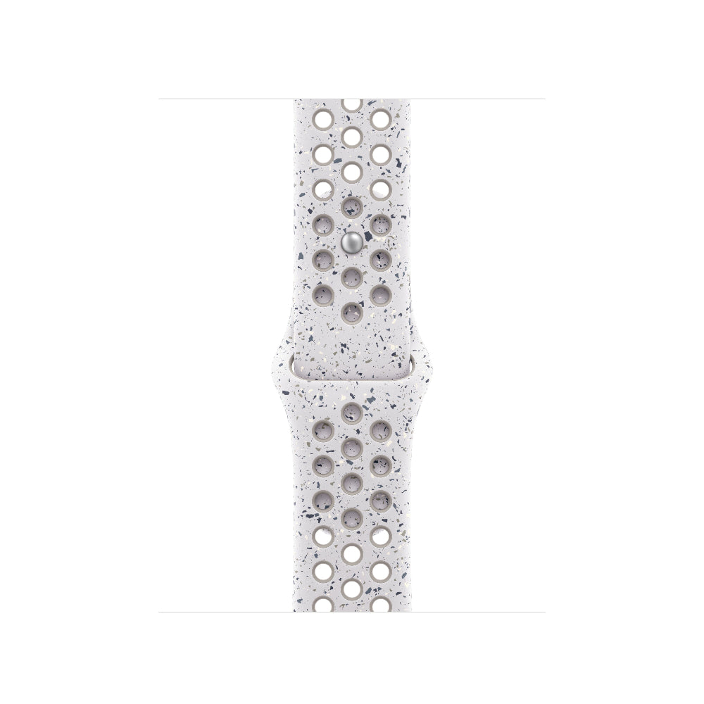 42mm-veiled-grey-nike-sport-band-s-m_MGAH4ref